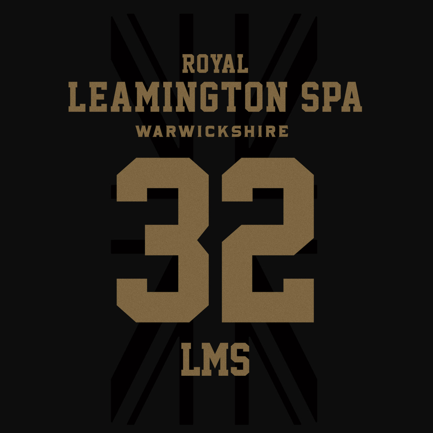 32LMS-Snow Washed Oversized