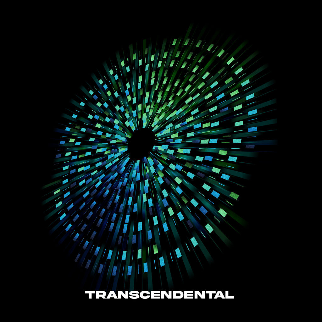 Transcendental