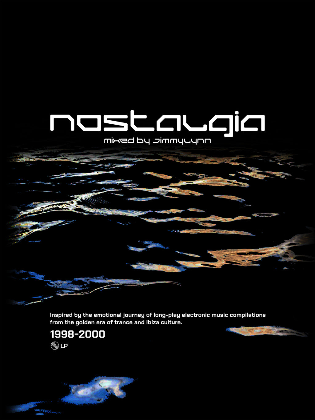 Nostalgia
