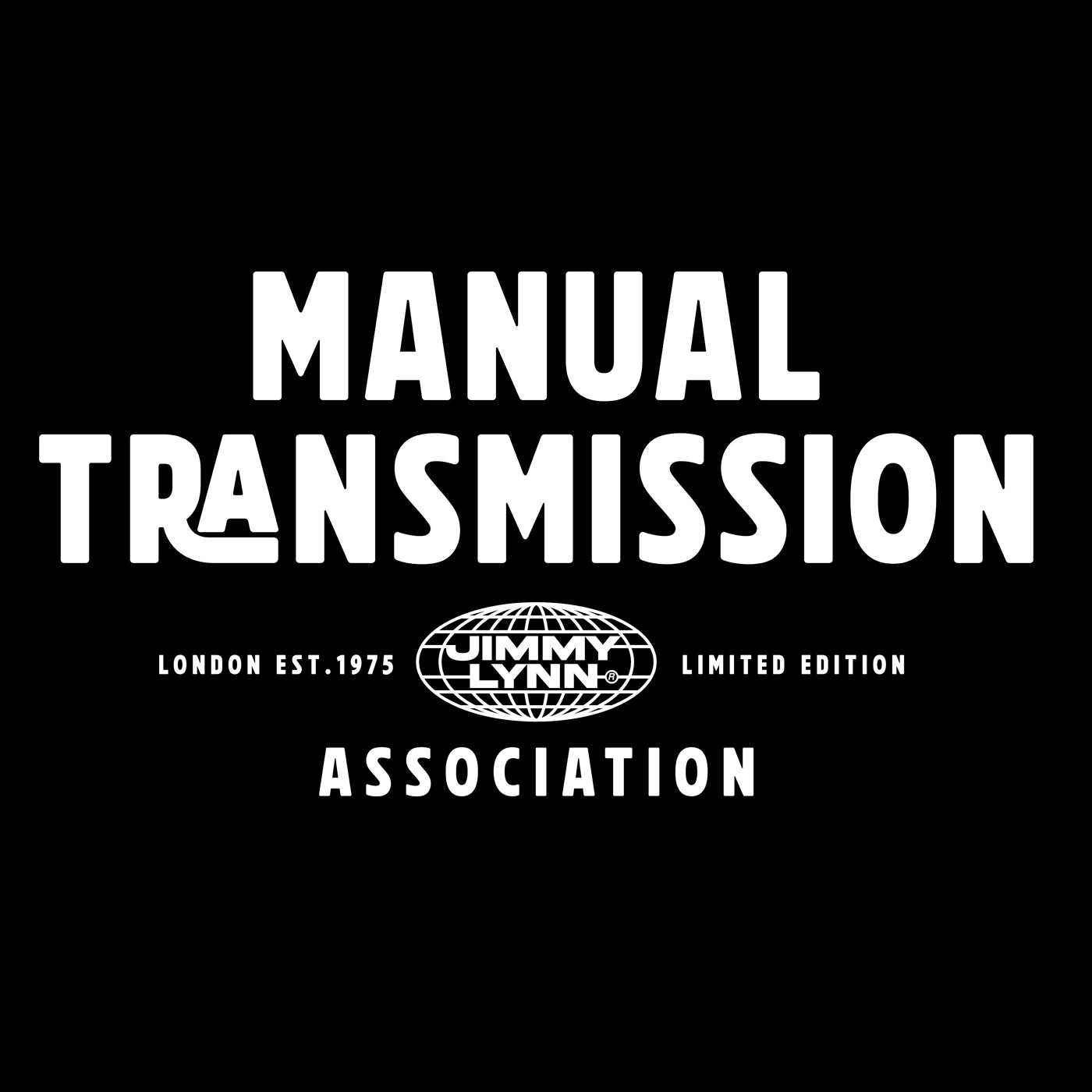 Manual Transmission - Zip-Through Boxy Fleece Hoodie