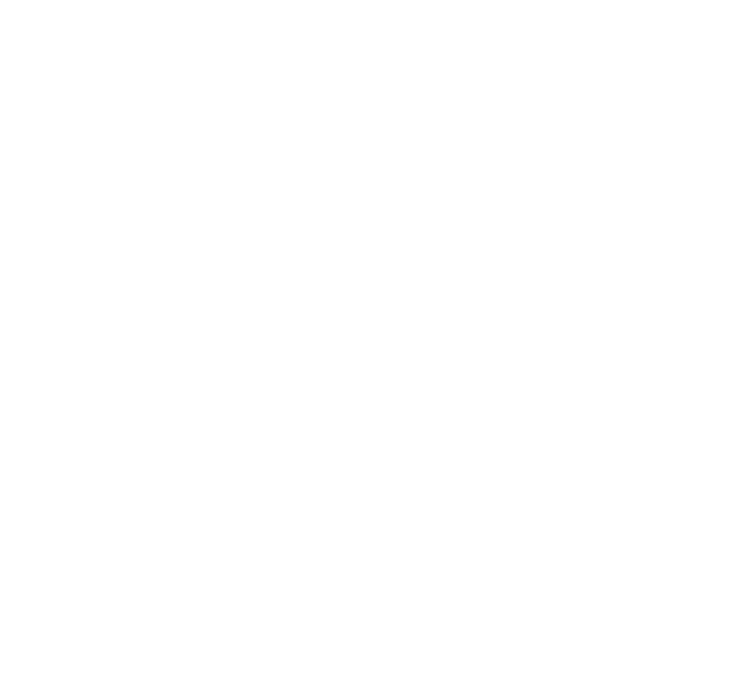 JIMMYLYNN