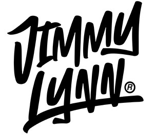 JIMMYLYNN